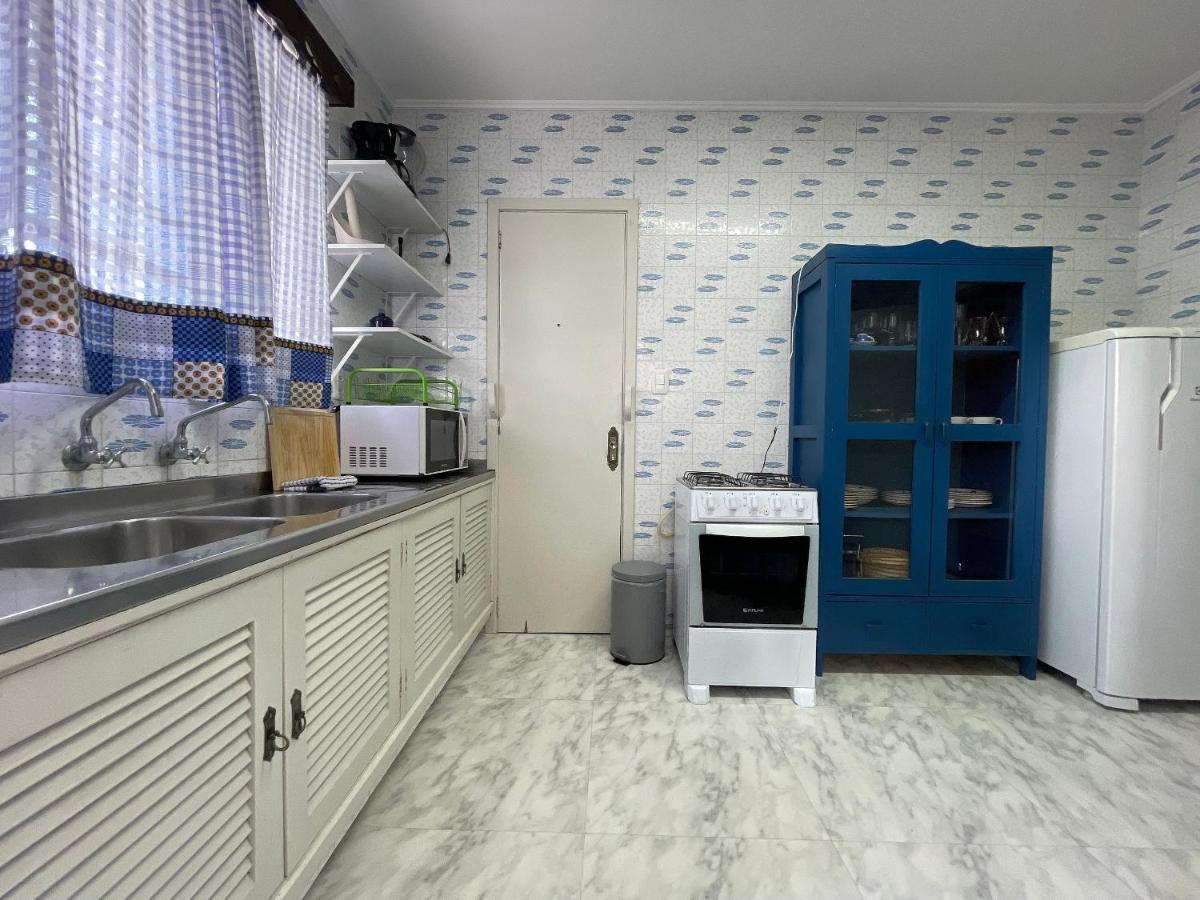 Apartamento Oppitz - No Coracao De Gramado Junto Da Rua Cobertaアパートメント エクステリア 写真