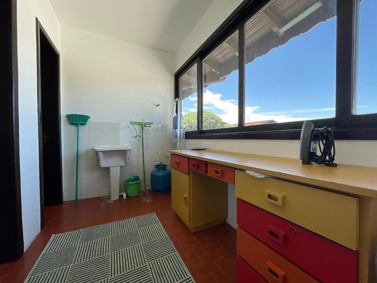 Apartamento Oppitz - No Coracao De Gramado Junto Da Rua Cobertaアパートメント エクステリア 写真