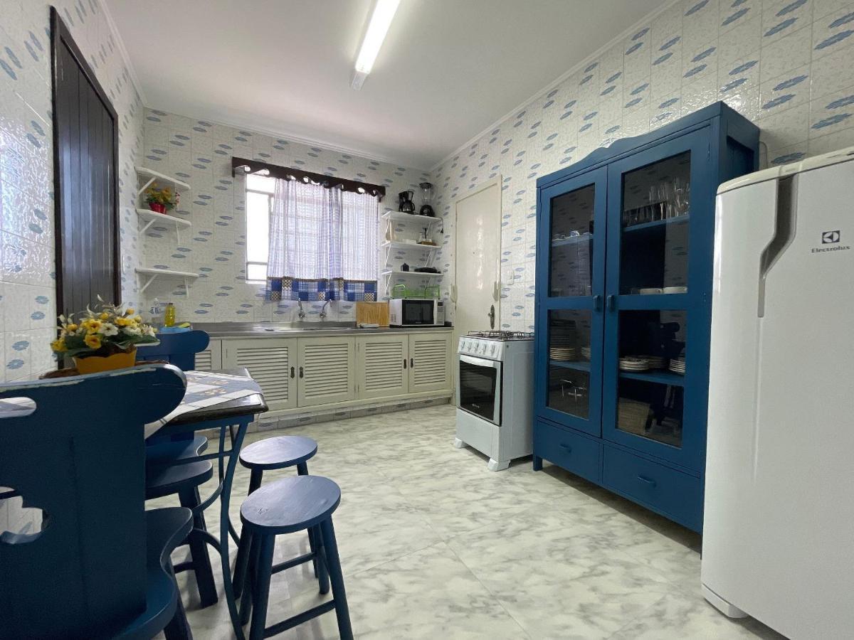 Apartamento Oppitz - No Coracao De Gramado Junto Da Rua Cobertaアパートメント エクステリア 写真