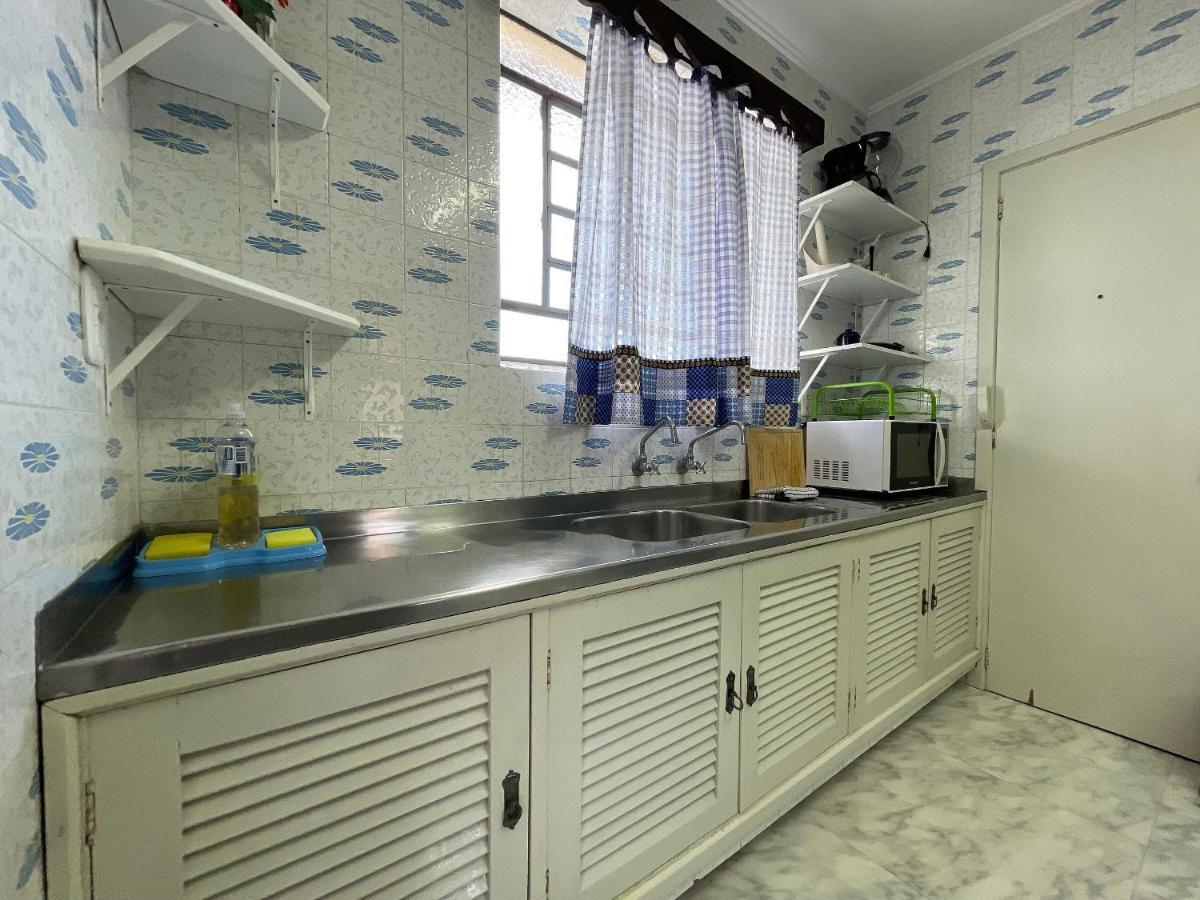 Apartamento Oppitz - No Coracao De Gramado Junto Da Rua Cobertaアパートメント エクステリア 写真